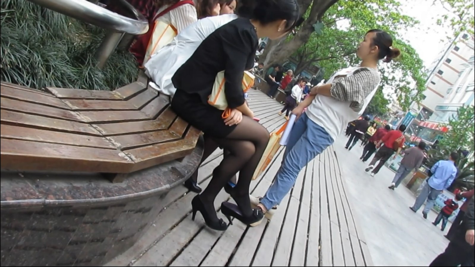 streetsnapdangl[00 00 27][20181118 115700 9]